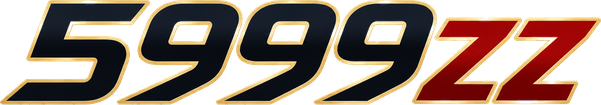 5999zz লোগো
